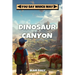Dinosaur Canyon