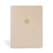 CSB Study Bible, Large Print, Digital Study Edition, Gold Leathertouch