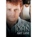 Black John: Volume 4