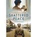 Shattered Peace: A Century of Silence