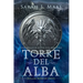 Torre del Alba / Tower of Dawn