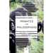 Primates and Philosophers: How Morality Evolved