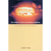 The Problem of Evil in the Western Tradition: From the Book of Job to Modern Genetics