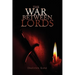 The War Between Lords