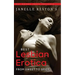 Janelle Reston's Best Lesbian Erotica: From Sweet to Spicy