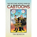 The Second World War in Cartoons