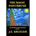 The Magic Paintbrush