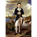 The Intrepid Patriot - Captain Jacob Milligan of the South Carolina Navy: The American Revolution