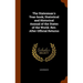 The Statesman's Year-book; Statistical and Historical Annual of the States of the World. Rev. After Official Returns