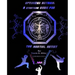 Optimized Nutrion: A strategic guide for the martial artist