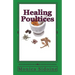 Healing Poultices
