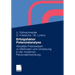 Erfolgsfaktor Potenzialanalyse: Aktuelles Praxiswissen Zu Methoden Und Umsetzung in Der Modernen Personalentwicklung