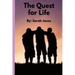 The Quest For Life
