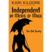 Independent by Means of Magic: The Odd Society: Book One