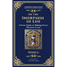 On the Shortness of Life: A Stoic Guide to Time, Meaning, and Living Fully