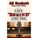 Life Behind the Mic