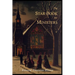 The Star Book for Ministers
