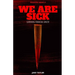 We Are Sick: Learning to Survive Financial Cancer