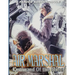 Air Marshal: Command of the Skies