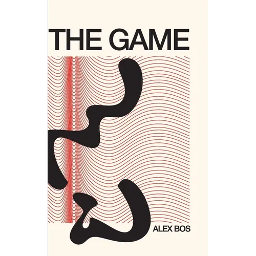 The Game: Second Edition