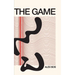 The Game: Second Edition