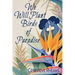 We Will Plant Birds of Paradise