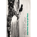 Living with the New Jersey Shore