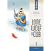 Lone Wolf and Cub Omnibus, Volume 6