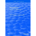 Chemometrics: Chemical and Sensory Data