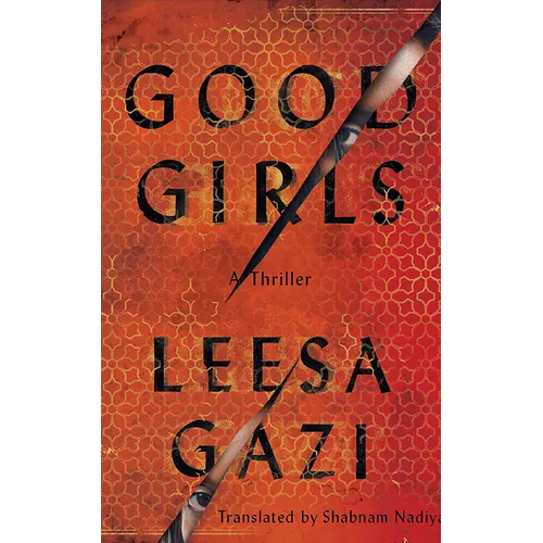 Good Girls
