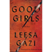 Good Girls