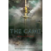 The Game