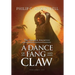 A Dance of Fang and Claw: (The Ranger Archives: Book 3)