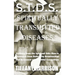 S.T.D.S.: Spiritually Transmitted Diseases