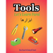 Let's Learn Farsi: Tools