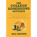 The College Admissions Mystique