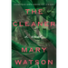 The Cleaner
