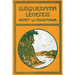 Susquehanna Legends
