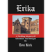 Erika: A Thrilling Mystery Of Adventure And Intrigue