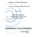 Real World Approaches for Multilingual and Non-Native Speech Recognition