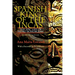 Spanish King of the Incas: The Epic Life of Pedro Bohorques
