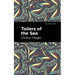 Toilers of the Sea