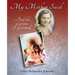 My Mother Said...And the Lessons I Learned