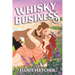 Whisky Business