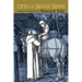 Otto of the Silver Hand