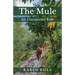 The Mule: An Unexpected Ride
