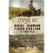 Final Justice at Adobe Wells