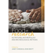 Food Research: Nutritional Anthropology and Archaeological Methods