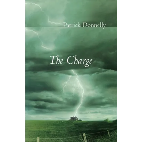 The Charge