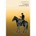 Uruguay: A Country Study